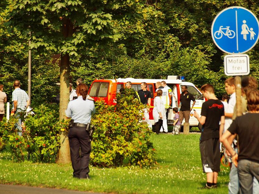 Feuer Bonn Tannenbusch Schlesierstr P061.JPG